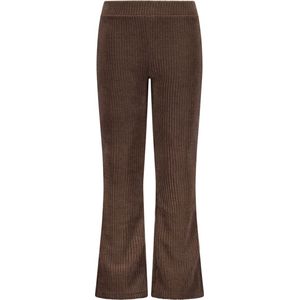 B.Nosy meisjes flared broek Y308-5622 maat 104