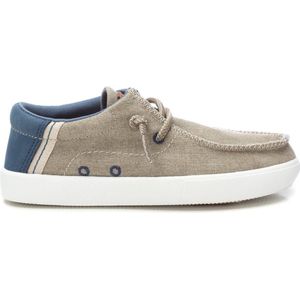 XTI 151135 Trainer - TAUPE