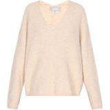 usha Jumper