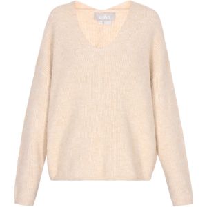 usha Jumper