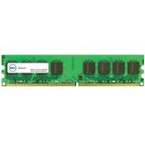 DELL AB806062 geheugenmodule 32 GB 1 x 32 GB DDR4 ECC