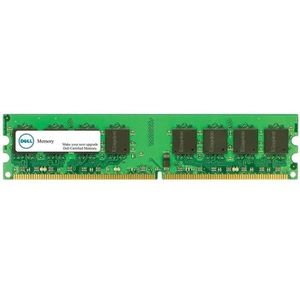 DELL AB806062 geheugenmodule 32 GB 1 x 32 GB DDR4 ECC