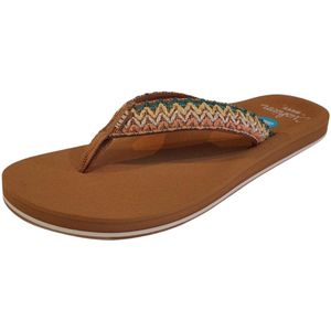 REEF Baja Ashley Maat 37.5