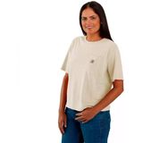 Carhartt - Tk6122 - T-shirt - Korte Mouwen