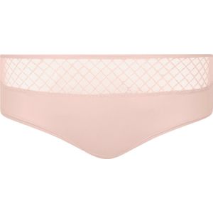 Chantelle EasyFeel - Norah Chic - Shorty - Soft Pink - 36