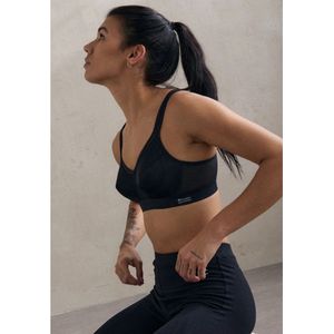 SHOCK ABSORBER ACTIVE RANGE CLASSIC SUPPORT