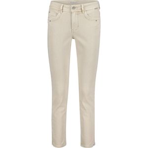 Red Button broek SRB4185 Laila denim - Stone