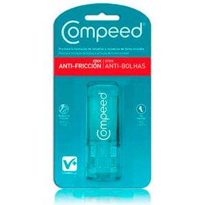 Compeed Anti-wrijvingsstick 8ml Blauw