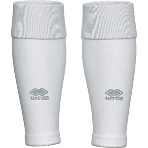 Errea Sokken Pro Ad Sokken - Sportwear - Volwassen