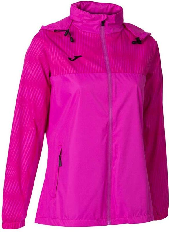 Joma Montreal Regenjas