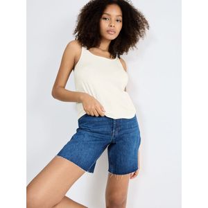 sloggi Tanktop EVER Ease