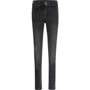 No Way Monday S-BOYS Jongens Jeans - Maat 152