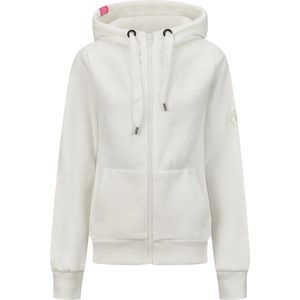 salzhaut Sweatvest SÖÖTE