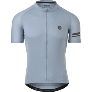 Fietsshirt AGU Men SS Core Cloud