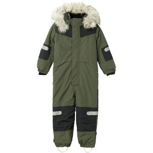 Name it Storm12 Skipak Junior