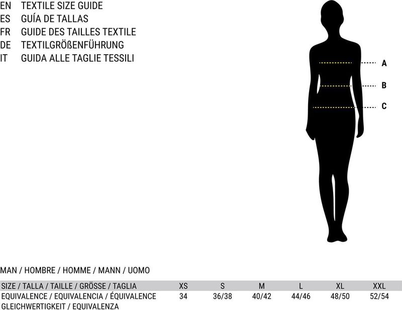 CERDÁ - Harry Potter - Sweatshirt - Grijs/Rood - Uniseks met Knoopsluiting