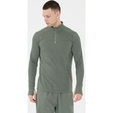 Endurance - Tune - Midlayer - Heren