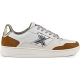 Munich - Legit 96 - Tennisschoenen