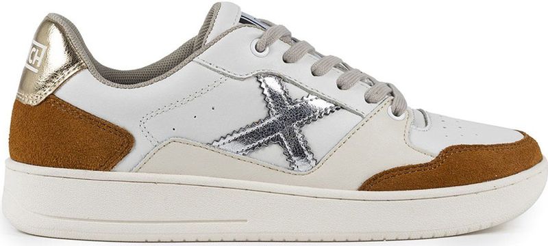 Munich - Legit 96 - Tennisschoenen