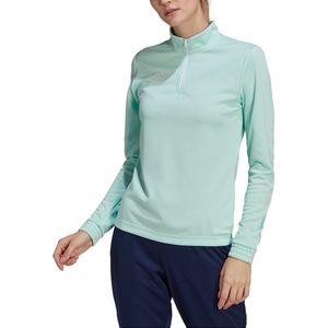 adidas - Entrada 22 Training Top - Dames voetbaltop-M