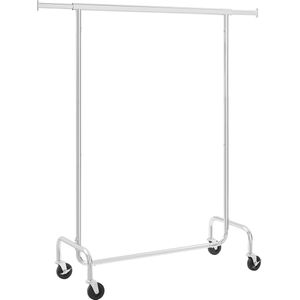 Ergonomische Gaming Muis met Geavanceerde Optische Sensor - 4200 DPI, 6 Instellingen