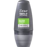 Deo Roll-On Extra Fresh for Men