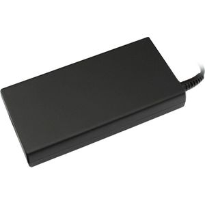 Acer 25.T6JM2.001 oplader 180W - vlak