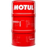 Motul - 300V Factory Line - Motorolie - 60L - 10W40