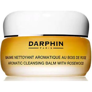 Darphin Prédermine Anti-Wrinkle Cream Normal huid 50ml