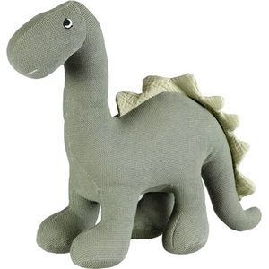 egmont toys knuffeldino victor - 50 cm