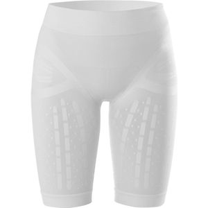 Floky Korte Korte Floky Activator - Sportwear - Volwassen