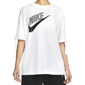 Nike Sportswear Dames T-Shirt