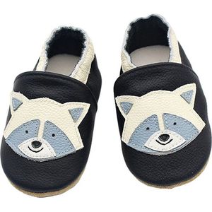 Witte Leren Baby Pantoffels kopen? ✔️ Vergelijk de beste