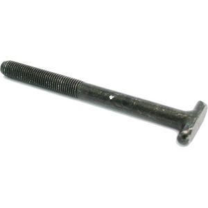 Thule T-Bout M6x69,5mm OutRide (THD50237)