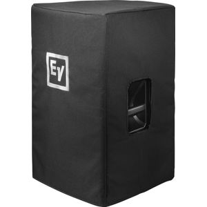 Electro Voice EKX-12-CVR Padded Cover für EKX-12 / EKX-12P - Luidspreker cover