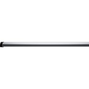 Thule ProBar dakdragers 150 cm 2 stuks