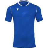 Macron - Kimah - Sportshirt