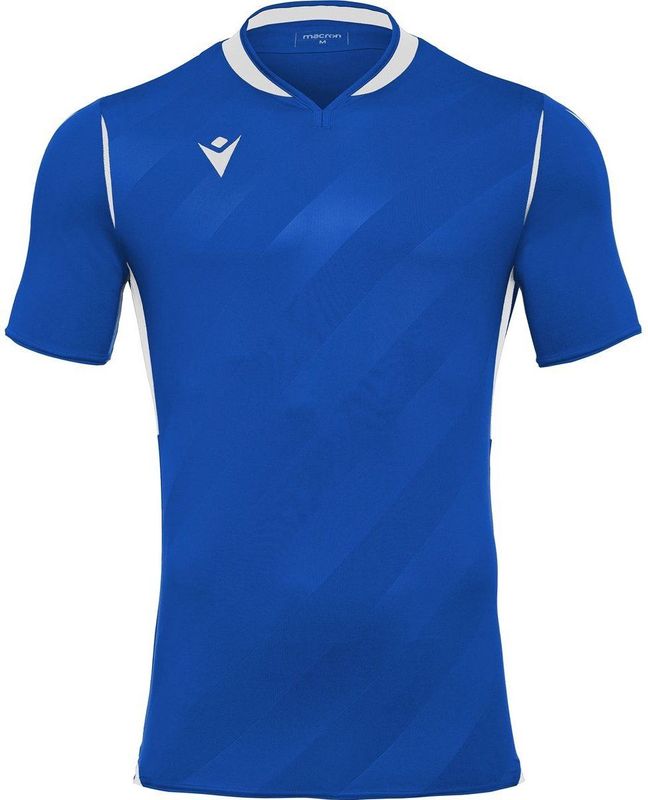 Macron - Kimah - Sportshirt