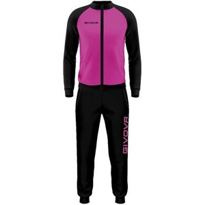 Givova - Cuba - Trainingspak