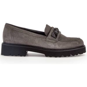 Gabor - 35.243.19 - Instappers - Soil - Leer