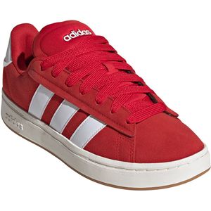 adidas Grand Court Alpha 00s Heren Sneakers, Schoenen, Sportschoenen, Leer JP6918