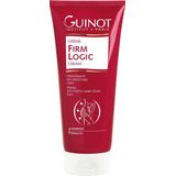 Guinot - Firm Logic Cream - 200ml - Haarcrème