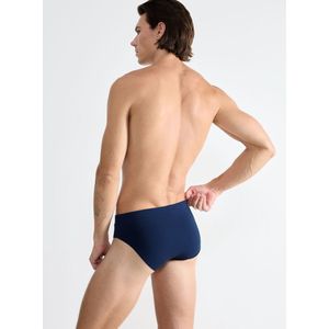 Sloggi - GO Natural - Slip - Bio-Baumwolle - Comfort