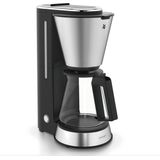 WMF Koffiezetapparaat Filter Koffiezetapparaat Glazen Pot 5 Kopjes Keuken Minis 760W