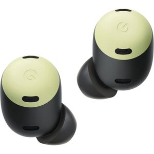 Oordopjes voor Google Pixel Buds Pro - Maat M