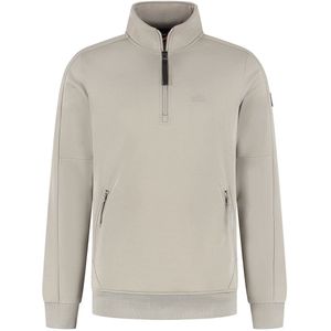 Kjelvik Udo Fleece Trui