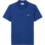 Lacoste - L1212 - Poloshirt - Methylene - Klassieke Pasvorm