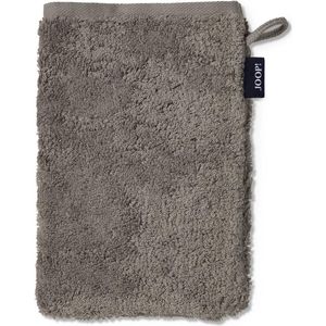 JOOP! Flanel Doubleface Een maat, 16x22 Set van 1