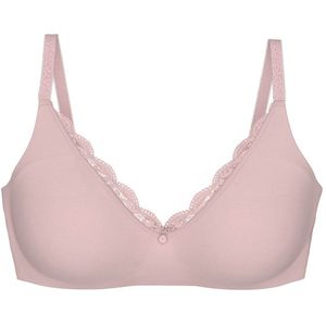 Triumph Bügelloser BH Amourette