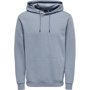 ONLY & SONS ONSCERES HOODIE SWEAT NOOS Heren Trui - Maat XL